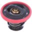 MOTOR RAD AM ENGINE COOLANT THERMOSTAT - MRD103