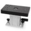 CANNON 4' ALUMINUM SWIVEL BASE PEDESTAL MO - 1904032