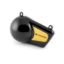 CANNON 16 POUND FLASH WEIGHT - 1908016