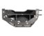 CARLI SUSPEN DIFFERENTIAL COVER - FFDG23