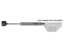 CARLI SUSPEN STEERING STABILIZER - S05UPGRADE