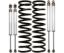 CARLI SUSPEN SUSPENSION LIFT KIT - SDLVLCS13D