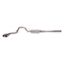 COBB TUNING COBB CBE F-150 EB 2021-2023 - 5F2100