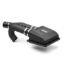 COBB TUNING HCT INTAKE - 18-20 F-150 3.5L - 7F2125