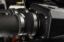 COBB TUNING COBB HCT INTAKE FOR F150 EB RAP 21+ - 7F2150