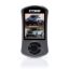 COBB TUNING COBB AP FORD MAV  BRONCO SPORT 2.0L - AP3FOR009