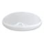 CREATIVE PRO LED RV INTERIOR SINGLE PANCAKE LIGH - 0016043CW