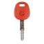 CREATIVE PRO GLOBAL PRECUT 500 MASTER KEY - KEYMK5001P