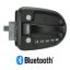 CREATIVE PRO BLUETOOTH  ELECTRONIC ENTRY DOOR - TTLBT46160