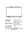 CSF RADIATOR HONDA ACCORD - 3368