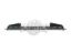 CSF RADIATOR AUXILIARY RADIATOR - 3938