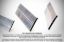CSF RADIATOR 1-ROW 31MM HIGH-PERFORMANCE RADIATO - 7094