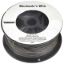 DORMAN MECH WIRE 18 GA 2LB(332' - 110200