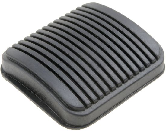 DORMAN BRAKE & CLUTCH PEDAL PAD - 20780