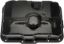 DORMAN TRANSMISSION PAN - 265901