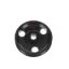 DORMAN POWER STEERING PULLEY - 300311