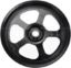 DORMAN PWR STEERING PULLEY - 300333