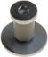 DORMAN DOOR STRIKER BOLT - 38421