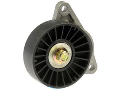 DORMAN AUTOMATIC BELT TENSIONER - 419107
