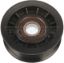 DORMAN IDLER PULLEY - 419603