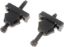 DORMAN HEADLAMP ADJST. SCREWS - 42185