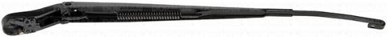 DORMAN WIPER ARM - 42798