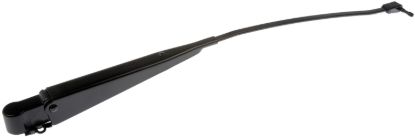 DORMAN WIP ARM 171/2' FRT RH&L - 42847