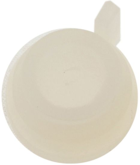DORMAN WIPER LINKAGE BUSHINGS - 49440