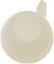 DORMAN WIPER LINKAGE BUSHINGS - 49440