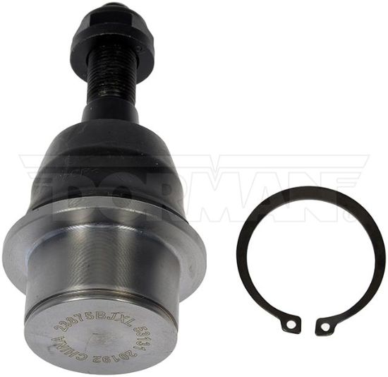 DORMAN BALL JOINT - 539975