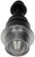 DORMAN BALL JOINT - 540092