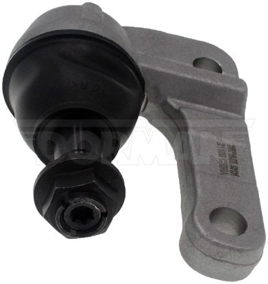 DORMAN BALL JOINT - 540094