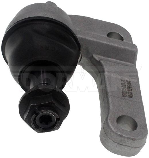 DORMAN BALL JOINT - 540094
