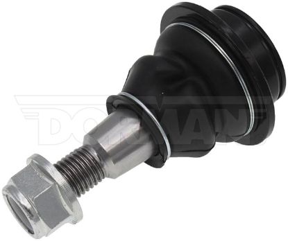 DORMAN BALL JOINT - 540096