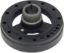 DORMAN HARMONIC BALANCERS - 594181