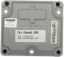DORMAN HID BALLAST - 601917