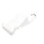 DORMAN FLUID RESERVOIR - 603018