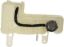 DORMAN FLUID RESERVOIR - 603056