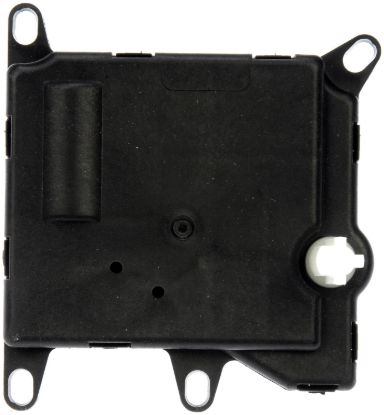 DORMAN AIR DOOR ACTUATOR - 604207