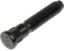 DORMAN WHEEL STUD M14 X 1.50 - 610509