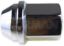 DORMAN LUG NUT SINGLE - 611011TH1