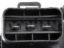 DORMAN RAD FAN ASSY - 621565
