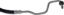 DORMAN TRANSMISSION LINE - 624971