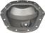 DORMAN DIFF COVER CHEV 14 BOLT 11.5' - 697712