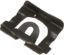 DORMAN REVEAL MOLDING - 700400
