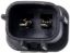 DORMAN WIN REG WITH MTR - 751297