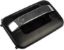 DORMAN EXTERIOR DOOR HANDLE RH - 80198