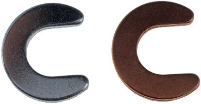 DORMAN AXLE SHAFT LOCKS - 81050
