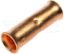 DORMAN COPPER BUTT CONN 6 GA - 85631