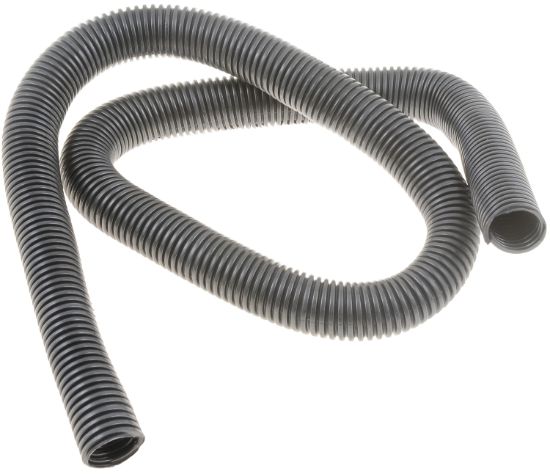 DORMAN WIRE CONDUIT 3/4X3 - 85636